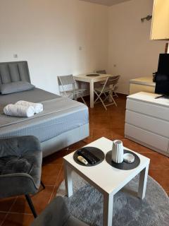 Lana Apartment - 4