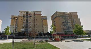 ZEN Apartments Tirana - Tirana - 9