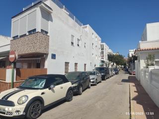 Mi Rinconcito - Chipiona - 9
