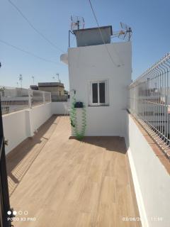 Mi Rinconcito - 5