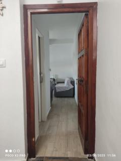 Mi Rinconcito - Chipiona - 2