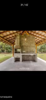 Ecovillage Dajuda - Porto Seguro - 9