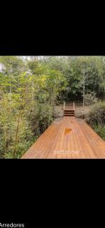 Ecovillage Dajuda - Porto Seguro - 7