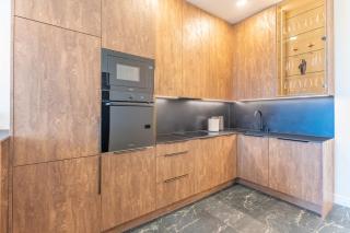 Studija 17 rooms II - Kaunas - 1