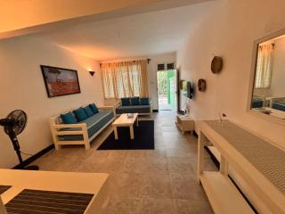 La Casa Di Nico Studio Lillies Hse 5 - Mombasa - 1