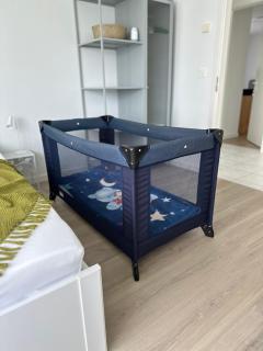 Dream-Stay I Zentral I cosy I Basel - Pratteln - 8