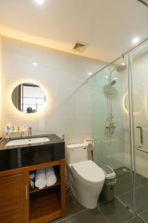 Rose house San hô 1 K-Town 13 - 6