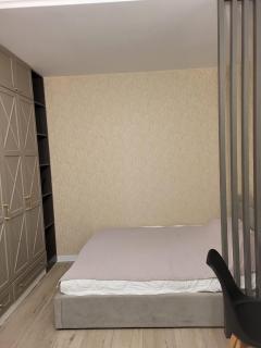 Only Sun квартира рядом с EXPO - 4