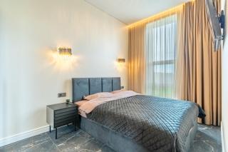 Studija 17 rooms II - Kaunas - 2