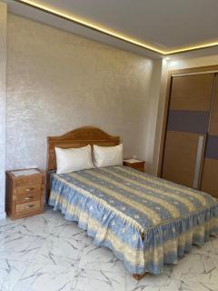 Appartement à martil près de la plage - Martil - 6