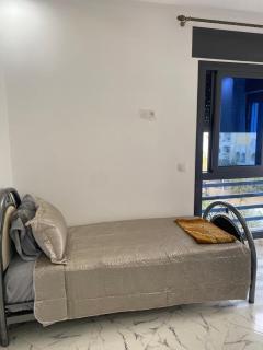 Appartement à martil près de la plage - 1