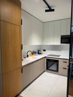 Mieszkanie do wynajęcia Rydlówka Kraków - 5