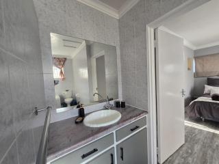 BED and BREAKFAST Heidelberg, Gauteng - Heidelberg - 7