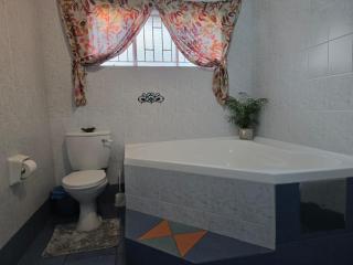 BED and BREAKFAST Heidelberg, Gauteng - Heidelberg - 5