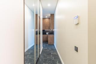Studija 17 rooms II - Kaunas - 5