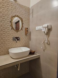 ilika Resort, Pauri - 4