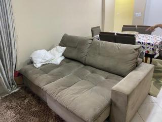 2 bedroms apartament cop30 - 7