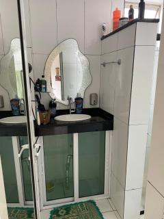 2 bedroms apartament cop30 - 3