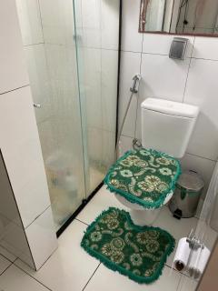 2 bedroms apartament cop30 - 2