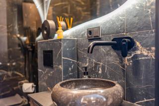 Studija 17 rooms II - 7