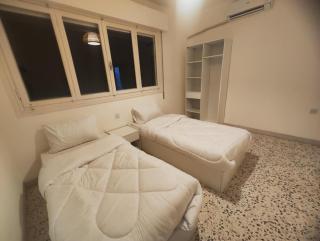 Sunlight apartment - 9