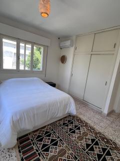 Sunlight apartment - 2