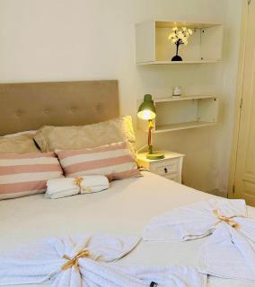 kitnet dos Sonhos - 4