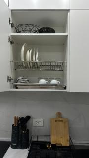Cozy Stay Арман кала - Shymkent - 2