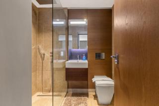 Central Marylebone Studio, 2 Min to Tube - 3