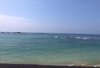 Erly Place - Guest House and Restaurant - Hikkaduwa - 3