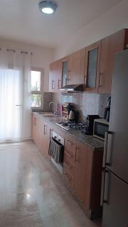 appartement luxueuse - 8