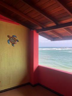 Erly Place - Guest House and Restaurant - Hikkaduwa - 7