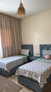 Villa Azoul - Tiguemmi n Oumzil et Tnine - 2