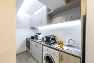 C-premium Apts 100m From Beach And City Centre - 5