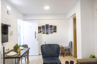 C-premium Apts 100m From Beach And City Centre - 4
