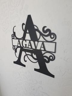 Ferienwohnung Agava - Michelstadt - 0