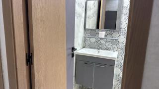 Appartement à martil près de toutes les commodités - Martil - 7