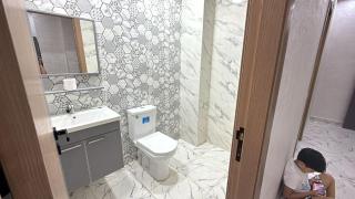 Appartement à martil près de toutes les commodités - Martil - 3