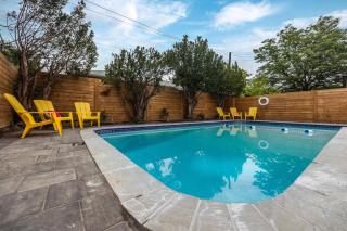 Modern Master Suite Private Ensuite 29 Nights - 7