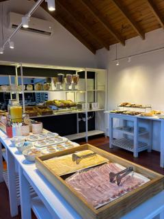INN Carilo - 7