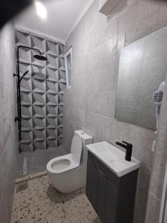 Apartments ALEKS - Gevgelija - 9