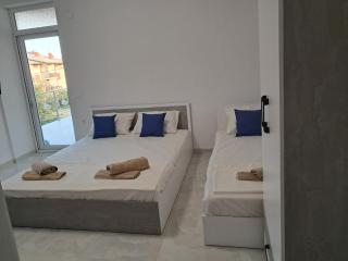 Apartments ALEKS - Gevgelija - 8