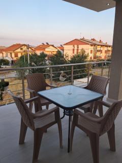 Apartments ALEKS - Gevgelija - 7