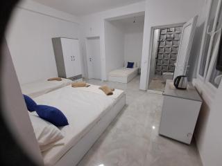 Apartments ALEKS - Gevgelija - 2