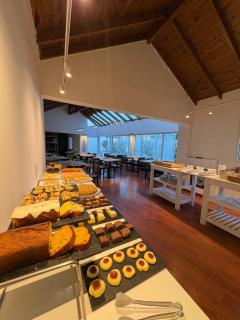 INN Carilo - 8