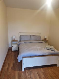Meadow View - 4