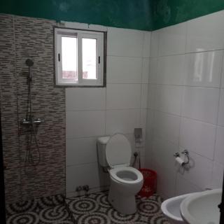 Kela Guest House - 2