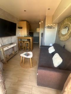 le petit paradis - 1