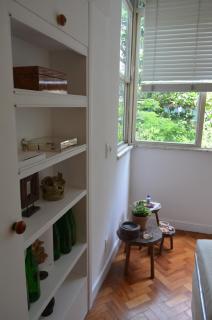 Ipanema 1 casal e 2 solteiros - 2