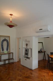 Ipanema 1 casal e 2 solteiros - 4